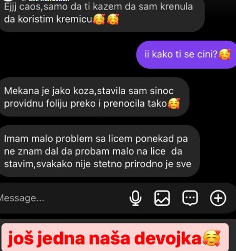 melenika organik utisci (1)