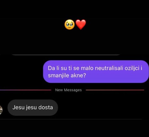 melenika organik utisci (2)