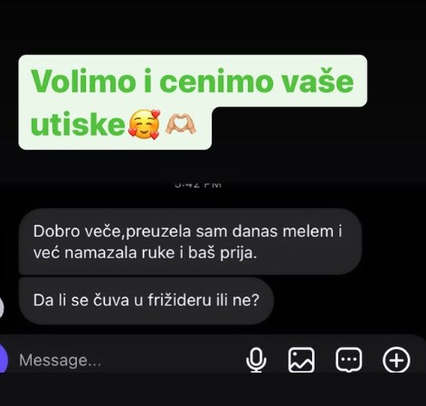 melenika organik utisci (3)