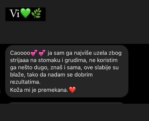 melenika organik utisci (4)