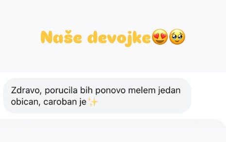 melenika organik utisci (5)