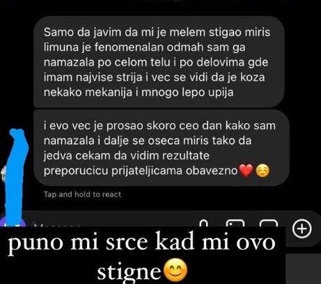 melenika organik utisci (6)